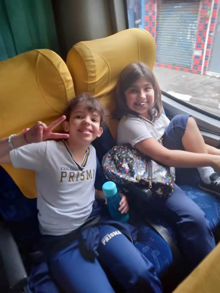 Bicho Mania 2022